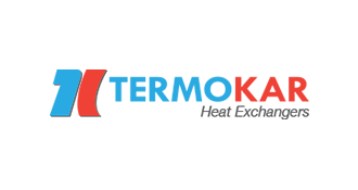 http://www.termokar.com/